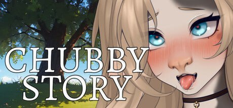 【SLG/中文/动态】猪猪物语v1.12.0【PC+安卓/1.2G】