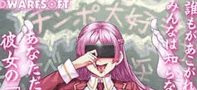 【ADV/中文/CV】情趣馆大小姐的私密调教日记v1.2.0【PC/2.2G】