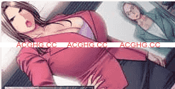 【ADV/AI汉化/CV】断罪调教模拟：熟女的地下牢 – 黑心企业傲慢女社长【PC/650M】
