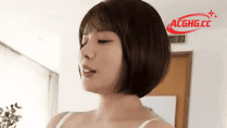 【真人SLG/AI汉化】我的巨乳女友凪光0.6【PC/1.7G】